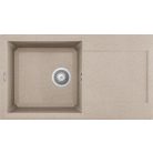 ELLECI - Mosogatótálca Easy 290 G51 Avena