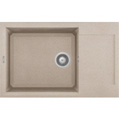 ELLECI - Mosogatótálca Easy 310 G51 Avena