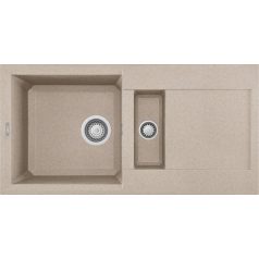 ELLECI - Mosogatótálca Easy 425 G51 Avena