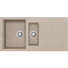 ELLECI - Mosogatótálca Easy 475 G51 Avena