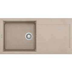 ELLECI - Mosogatótálca Easy 480 G51 Avena
