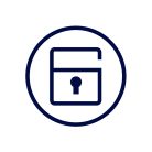 Electrolux LHR3233CK Kerámia főzőlap, 30 cm