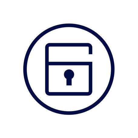 Electrolux LHR3233CK Kerámia főzőlap, 30 cm