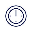 Electrolux LHR3233CK Kerámia főzőlap, 30 cm