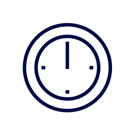 Electrolux LHR3233CK Kerámia főzőlap, 30 cm