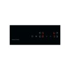 Electrolux LIB60420CK Beépíthető indukciós főzőlap, 60 cm