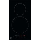 Electrolux LIT30230C Beépíthető indukciós főzőlap, 30 cm
