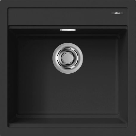 ELLECI - Mosogatótálca Best 104 Workstation K86