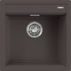 ELLECI - Mosogatótálca Best 104 Workstation K87