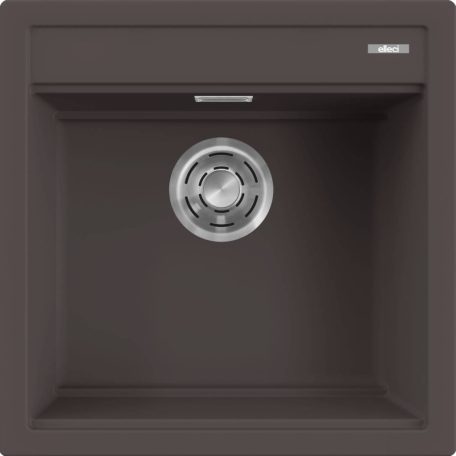 ELLECI - Mosogatótálca Best 104 Workstation K87