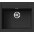 ELLECI - Mosogatótálca Best 105 Workstation K86