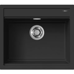 ELLECI - Mosogatótálca Best 105 Workstation K86