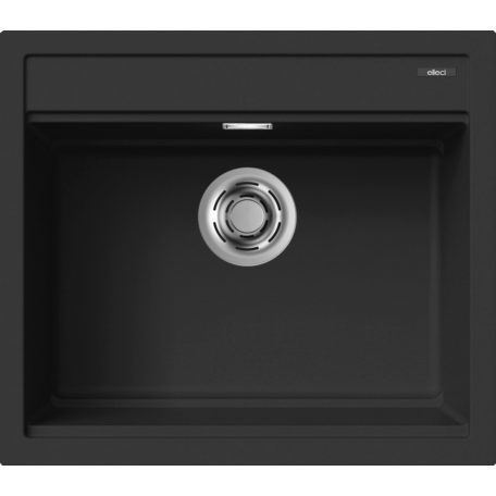 ELLECI - Mosogatótálca Best 105 Workstation K86
