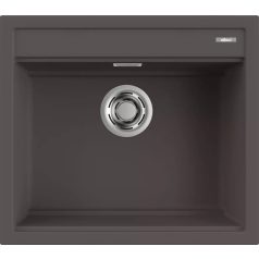 ELLECI - Mosogatótálca Best 105 Workstation K87