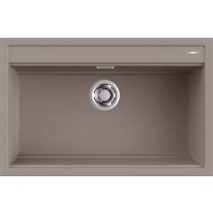 ELLECI - Mosogatótálca Best 130 Workstation K89 Dove