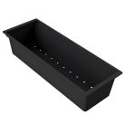 ELLECI - Mosogatótálca Best 130 Workstation Szett K96 White - Kifutó termék!