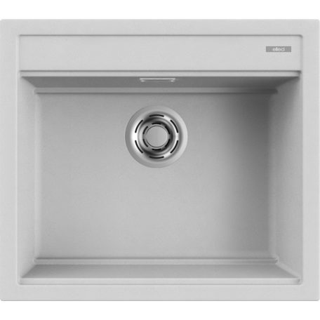 ELLECI - Mosogatótálca Best 105 Workstation M79 Alumínium