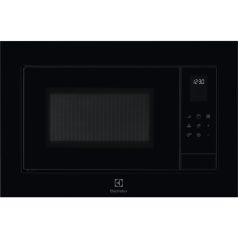   Electrolux LMS4253TMK Beépíthető mikrohullámú sütő grill funkcióval