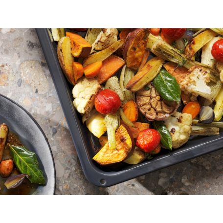 Electrolux LMS4253TMW beépíthető mikrohullámú sütő grill funkcióval