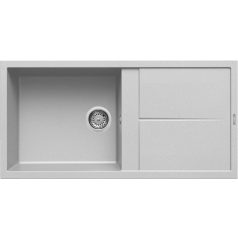 ELLECI - Gránit mosogatótálca Unico 480 M79