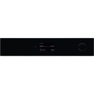 Electrolux LOC9P3XZ beépíthető Gőzsütő, pirolitikus tisztítással