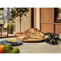   Electrolux LOD8P39Z beépíthető gőzsütő, pirolitikus tisztítással