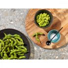 Electrolux LUB3AE88S Beépíthető fagyasztószekrény, LowFrost 87.3 cm