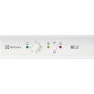 Electrolux LUB3AE88S Beépíthető fagyasztószekrény, LowFrost 87.3 cm