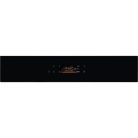 Electrolux LVL8E09Z beépíthető kompakt sütő