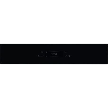 Electrolux LVL8E09Z beépíthető kompakt sütő