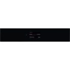 Electrolux LVL9E2XZ beépíthető kompakt sütő