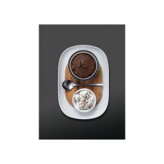 AEG MBB1756SEB beépíthető mikrohullámú sütő