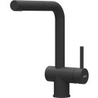 ELLECI - Csaptelep Aluna Plus G40