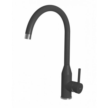 ELLECI - Csaptelep Adige G40