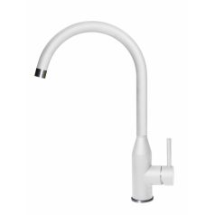 ELLECI - Csaptelep Adige G68