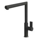 ELLECI - Csaptelep Ares G40 nero - Kifutó termék!