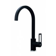 ELLECI - Csaptelep Bridge G40 nero