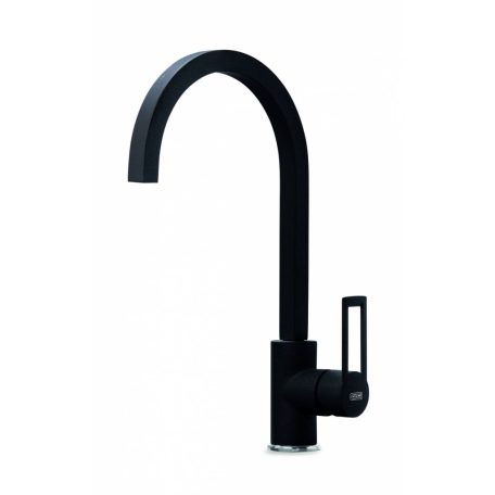 ELLECI - Csaptelep Bridge G40 nero