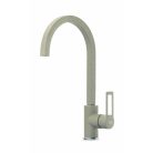 ELLECI - Csaptelep Bridge G51 avena - Kifutó termék!