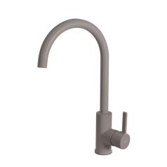 ELLECI - Csaptelep Caddy (C01) G43