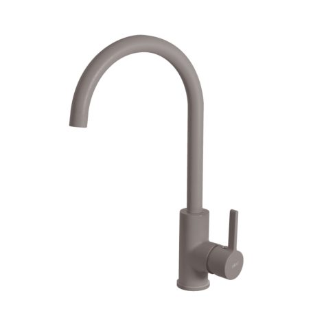 ELLECI - Csaptelep Caddy (C01) G43