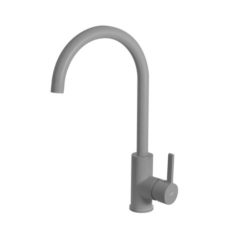 ELLECI - Csaptelep Caddy (C01) G48