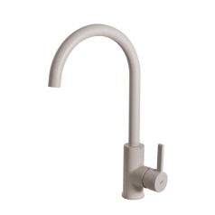 ELLECI - Csaptelep Caddy (C01) G51