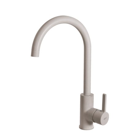 ELLECI - Csaptelep Caddy (C01) G51