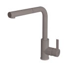 ELLECI - Csaptelep Shell Plus (C02) G43