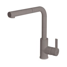 ELLECI - Csaptelep Shell Plus (C02) G43