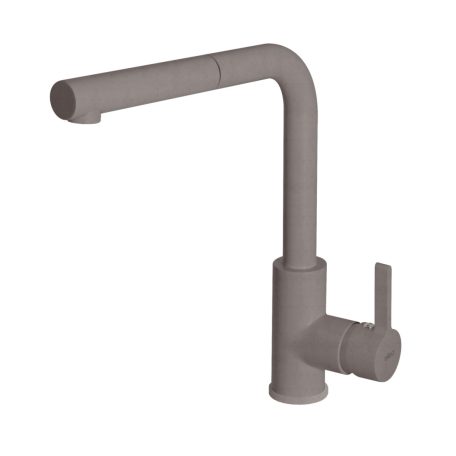 ELLECI - Csaptelep Shell Plus (C02) G43