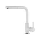 ELLECI - Csaptelep Shell Plus (C02) G68