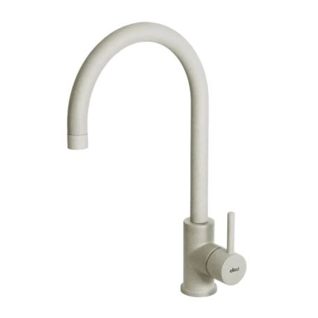ELLECI - Csaptelep Cloud G39