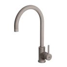 ELLECI - Csaptelep Cloud G43